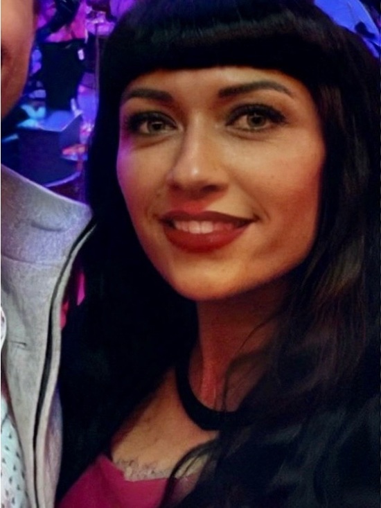 Meet the Posher Other - Meet your Posher, Heather!